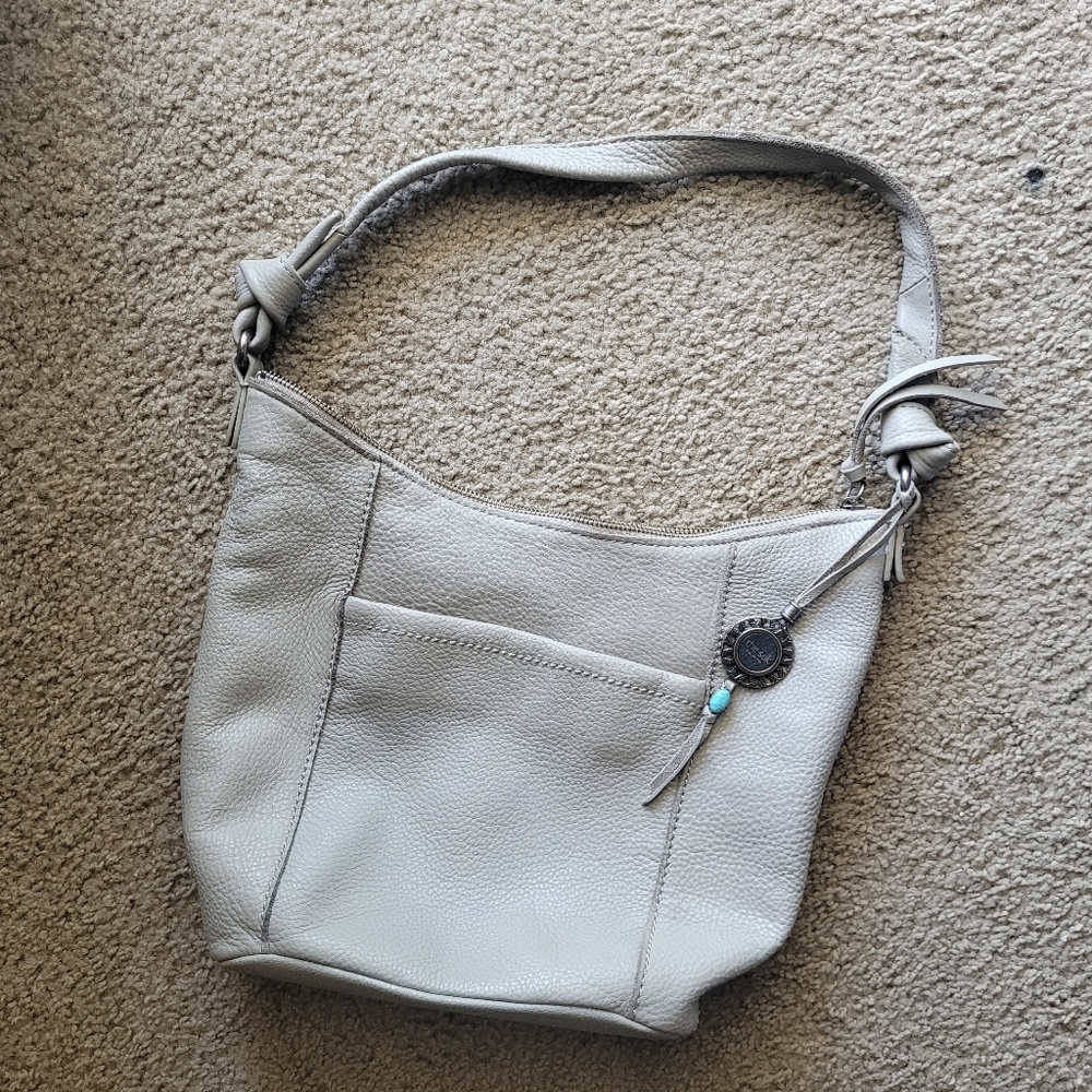 The Sak Purse